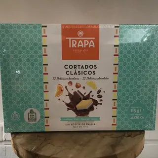 Bombones 