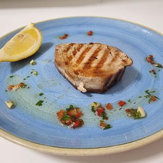 FILE DE TON ROSU LA GRATAR