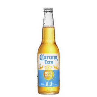 Corona Extra NON Alc