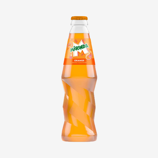 Mirinda