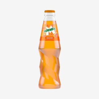 Mirinda