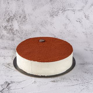 Tort GELATO - TIRAMISU (1kg)