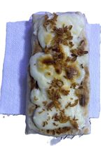 Tacos Gratiné Mixte