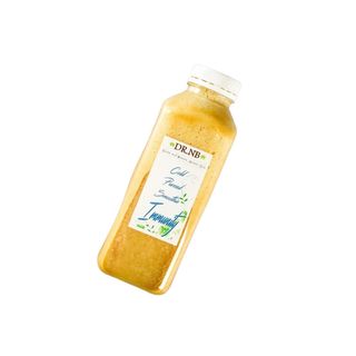 Drnb Cold Pressed Smoothie Immunity