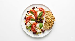 Caprese