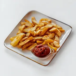 Seoski krompir
