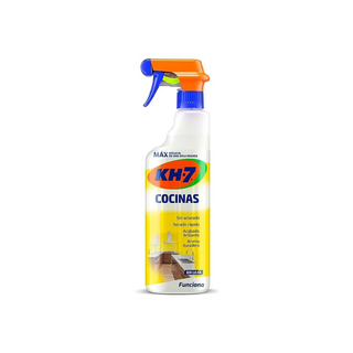 Kh-7 Kitchens Spray 750ml