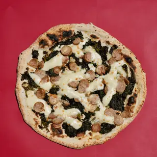 Carrettiera