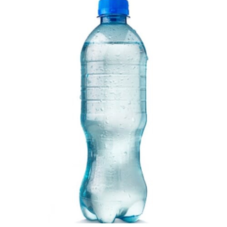Agua