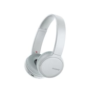 Sony whch510w.Ce7 bt slušalice