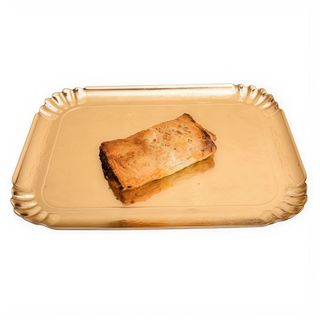 Hojaldre De Carne (1 Ud.)
