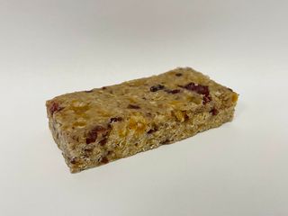 Протеиново веган барче (50г)