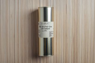 Bloc de Foie (70 g aprox)