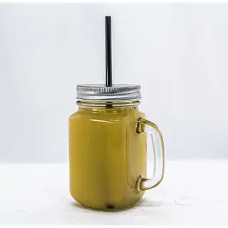 Fresh Juice