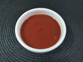  საწებელი 