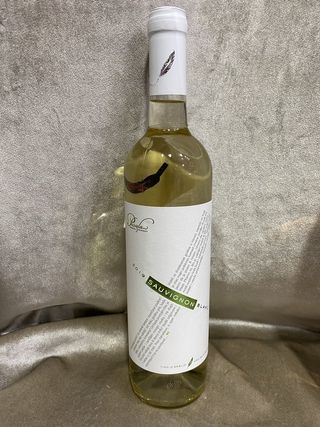 Pusula Sauvignon 0.75L