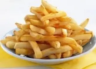 Chips