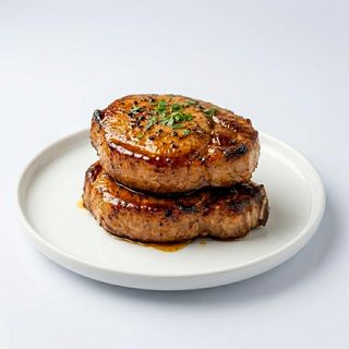 Pork Chops