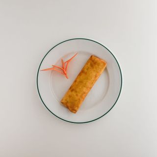 6 -Rollo De Primavera 1ud