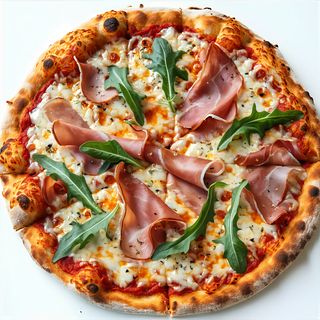 Philadelphia normale