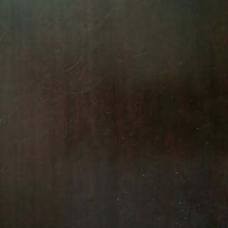 Pizza Súper Sin Gluten (22 Cm.)