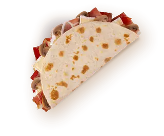 La Malga