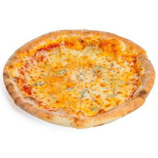 Pizza Quattro Formaggi 30Ø cm