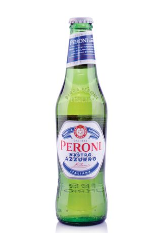 BERE PERONI 0.33L