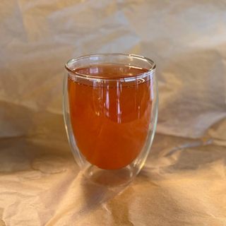 Чай ягідний в асортименті 