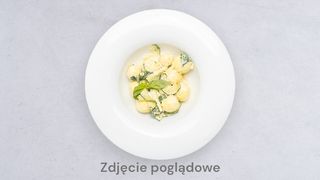 Gnocchi