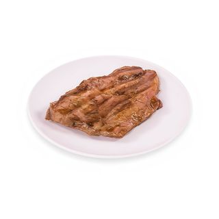 Ceafa de porc Junior