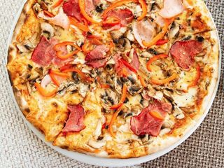 Піца Феліче (30см)