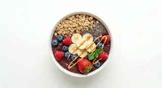 Crea Tu Bowl (XXL)