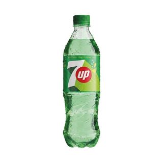 7up 0,5l