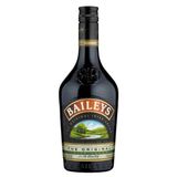 Baileys 70cl