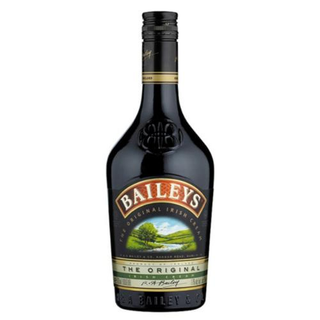 Baileys 70cl