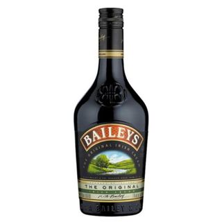 Baileys 70cl