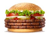 სამმაგი ვოპერი