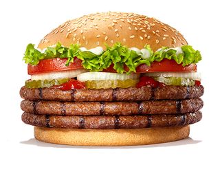 სამმაგი ვოპერი