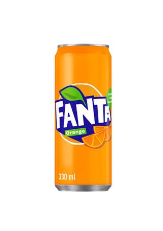 Fanta 0.3l