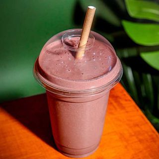 Açaí Power (Morango)