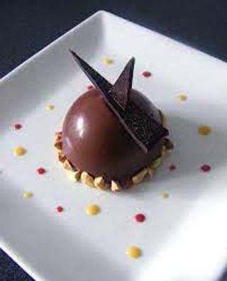 Royal Chocolat 