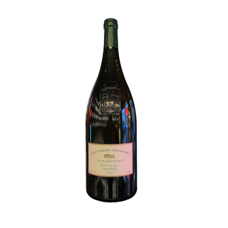 Tsinandali Estate - Tsinandali - 1,5 L; 2015