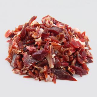 PICADILLO IBÉRICO DE BELLOTA  150Gr  