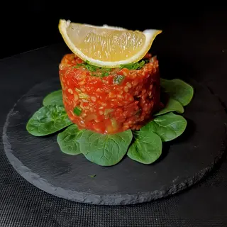 Sałata Tabule 240g