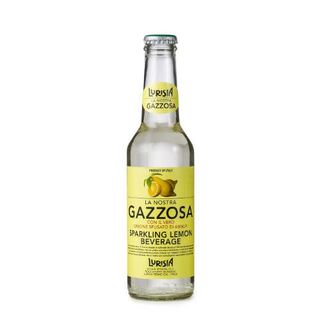 Gazzosa