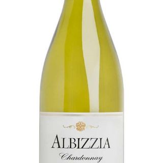 ALBIZZIA Chardonnay FRESCOBALDI 2024