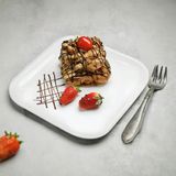 Էկլեր Բուրգ