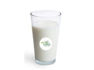 Թան Արտ Լանչ