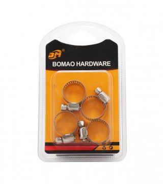 (191430) Šelne 3/4" 19mm 4/1 01210130